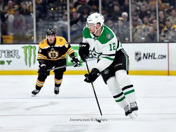 ?i=reuters%2f2018-11-06%2f2018-11-06t005520z_1046998942_nocid_rtrmadp_3_nhl-dallas-stars-at-boston-bruins_reuters