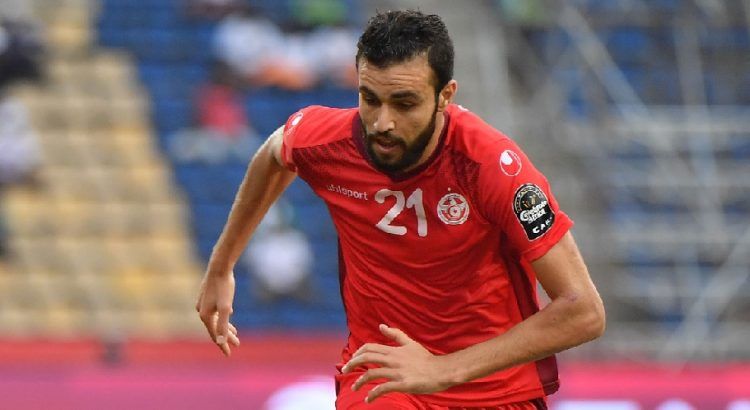 حمدي النقاز 