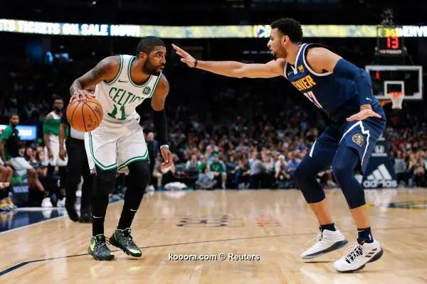 ?i=reuters%2f2018-11-06%2f2018-11-06t031859z_1539119755_nocid_rtrmadp_3_nba-boston-celtics-at-denver-nuggets_reuters