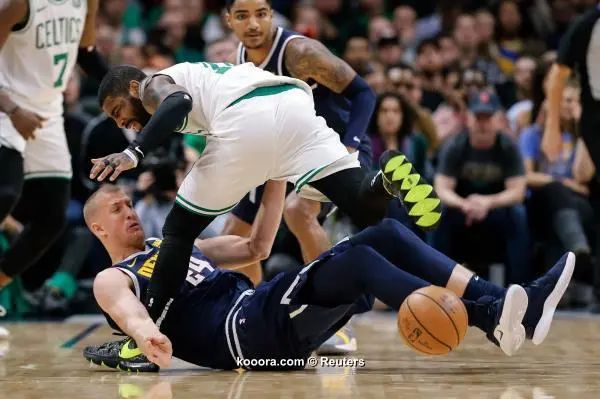?i=reuters%2f2018-11-06%2f2018-11-06t045553z_549371658_nocid_rtrmadp_3_nba-boston-celtics-at-denver-nuggets_reuters