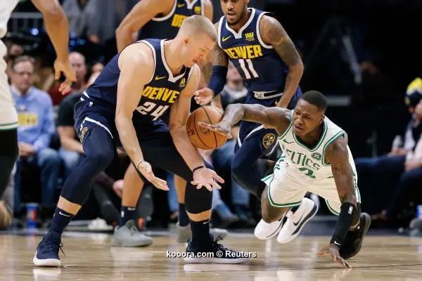 ?i=reuters%2f2018-11-06%2f2018-11-06t050057z_345548362_nocid_rtrmadp_3_nba-boston-celtics-at-denver-nuggets_reuters