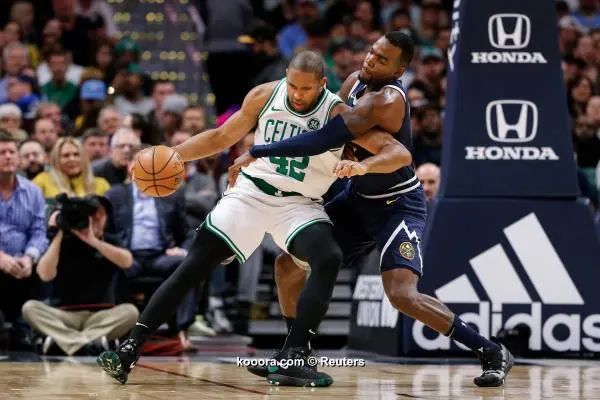 ?i=reuters%2f2018-11-06%2f2018-11-06t045549z_1511806755_nocid_rtrmadp_3_nba-boston-celtics-at-denver-nuggets_reuters