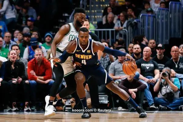 ?i=reuters%2f2018-11-06%2f2018-11-06t023224z_1170022218_nocid_rtrmadp_3_nba-boston-celtics-at-denver-nuggets_reuters
