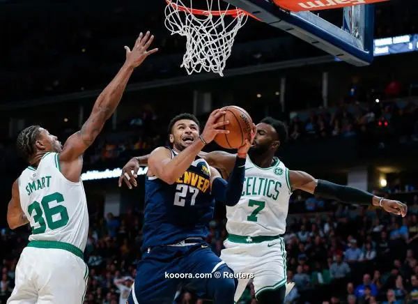 ?i=reuters%2f2018-11-06%2f2018-11-06t051557z_206136041_nocid_rtrmadp_3_nba-boston-celtics-at-denver-nuggets_reuters
