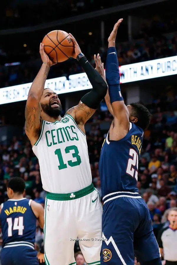 ?i=reuters%2f2018-11-06%2f2018-11-06t031850z_793075641_nocid_rtrmadp_3_nba-boston-celtics-at-denver-nuggets_reuters