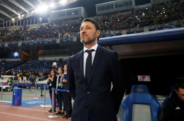 نيكو كوفاتش	