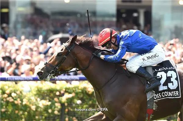 ?i=epa%2fathletics%2f2018-11%2f2018-11-06-07144213_epa