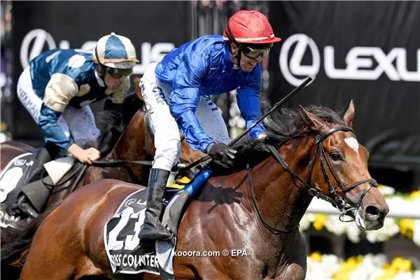 ?i=epa%2fathletics%2f2018-11%2f2018-11-06-07144190_epa