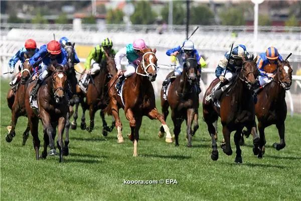 ?i=epa%2fathletics%2f2018-11%2f2018-11-06-07144191_epa