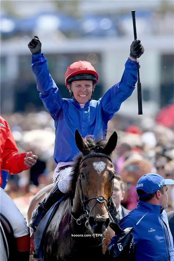 ?i=epa%2fathletics%2f2018-11%2f2018-11-06-07144186_epa