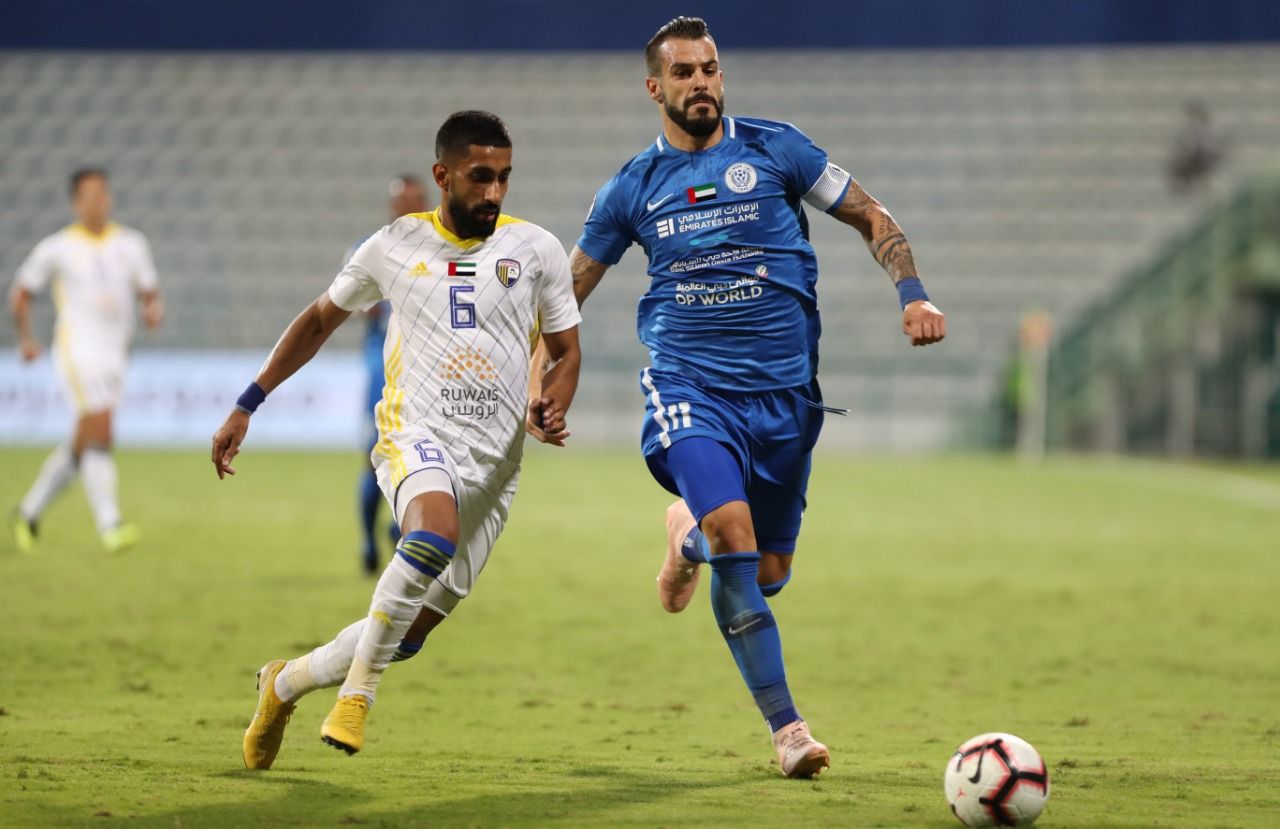 ألفارو نيجريدو