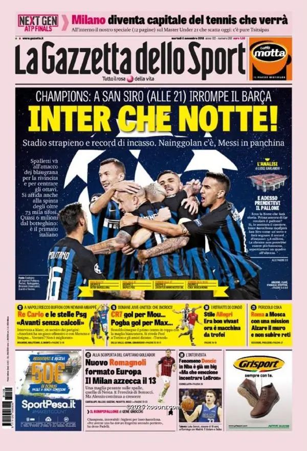 ?i=corr%2f83%2fkoo_83072