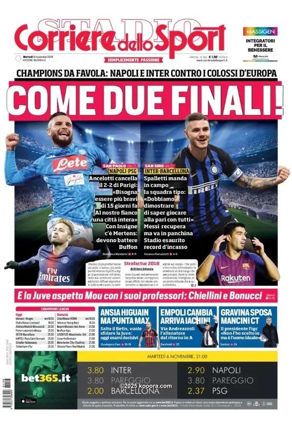 ?i=corr%2f83%2fkoo_83071