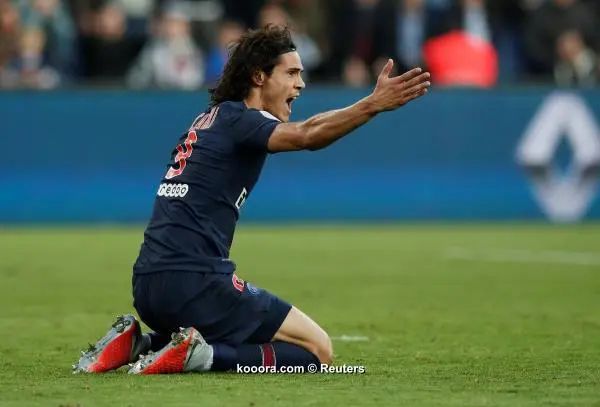 ?i=reuters%2f2018-10-20%2f2018-10-20t162954z_886910160_rc131d883980_rtrmadp_3_soccer-france-psg-ami_reuters