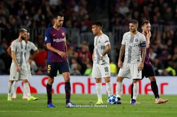 ?i=reuters%2f2018-10-24%2f2018-10-24t205035z_774432033_rc15216c7c30_rtrmadp_3_soccer-champions-fcb-int_reuters