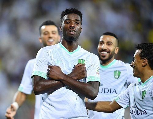  دجانيني تافاريس