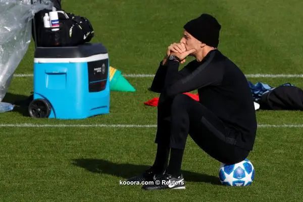 ?i=reuters%2f2018-11-05%2f2018-11-05t101818z_1738038557_rc1175b81b40_rtrmadp_3_soccer-champions-nap-psg-preview_reuters