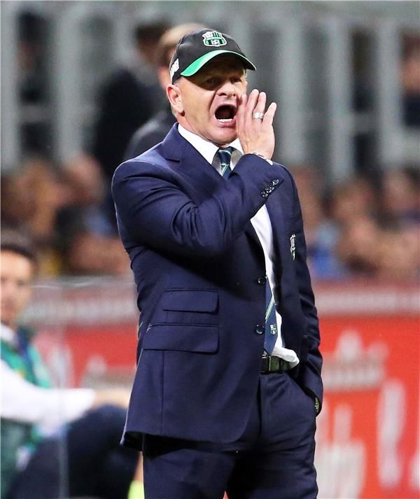 جيوسيبي ياتشيني 