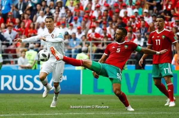 ?i=reuters%2f2018-06-20%2f2018-06-20t135737z_532073666_rc15206cc9f0_rtrmadp_3_soccer-worldcup-por-mar_reuters