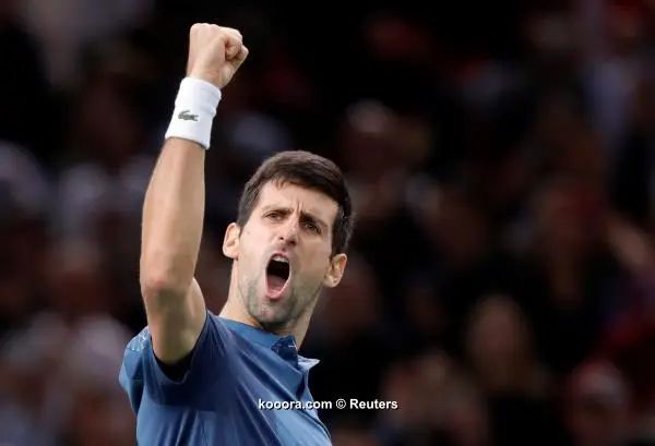 ?i=reuters%2f2018-11-03%2f2018-11-03t184928z_1598136578_rc1e8ce99c10_rtrmadp_3_tennis-paris_reuters