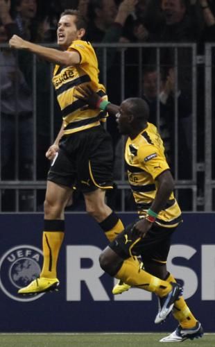 2010-08-17t190455z_01_pla10_rtridsp_3_soccer-champions_reuters
