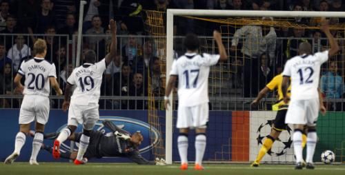 2010-08-17t200408z_01_pla11_rtridsp_3_soccer-champions_reuters