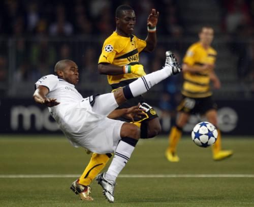 2010-08-17t203407z_01_pla15_rtridsp_3_soccer-champions_reuters