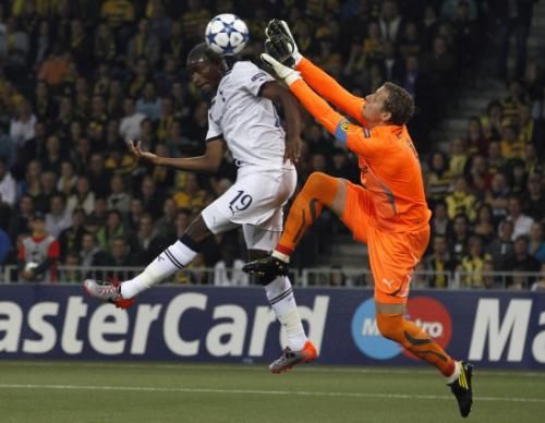 2010-08-17t194553z_01_pla13_rtridsp_3_soccer-champions_reuters