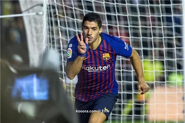 ?i=epa%2fsoccer%2f2018-11%2f2018-11-03%2f2018-11-03-07140116_epa