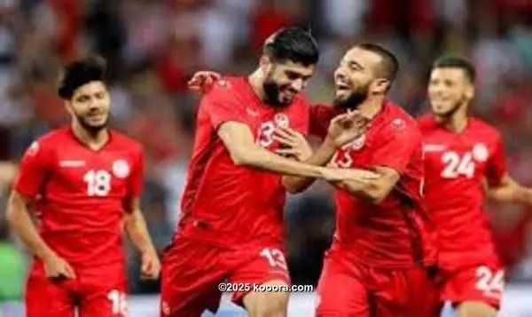 ?i=corr%2f83%2fkoo_83098