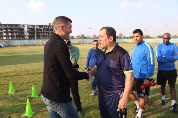 سريتشكو كاتانيتش