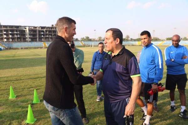 سريتشكو كاتانيتش