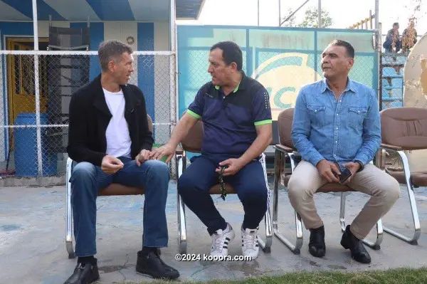 ?i=corr%2f83%2fkoo_83101