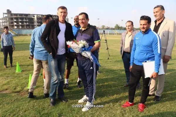 ?i=corr%2f83%2fkoo_83102