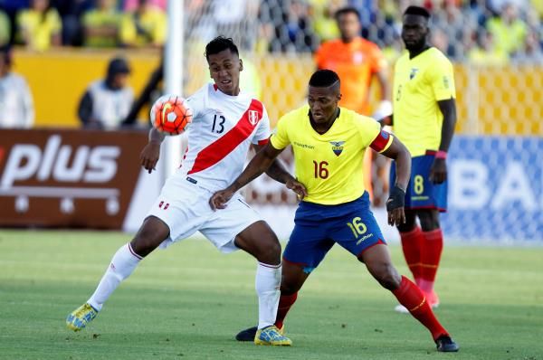 2017-09-06t001252z_1205806982_rc18cb041860_rtrmadp_3_soccer-worldcup-ecu-per_reuters