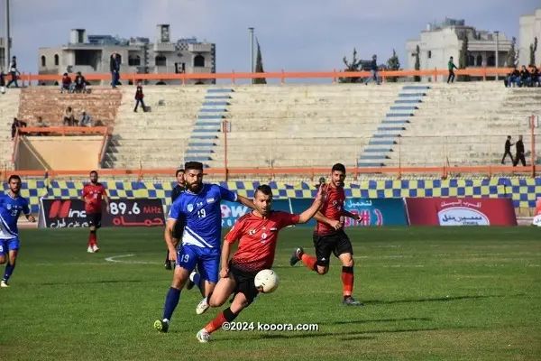 ?i=corr%2f83%2fkoo_83112