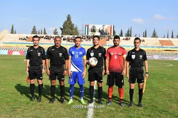 ?i=corr%2f83%2fkoo_83113