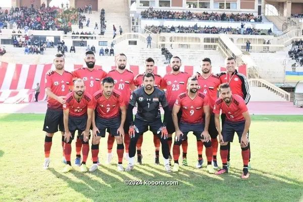 ?i=corr%2f83%2fkoo_83114