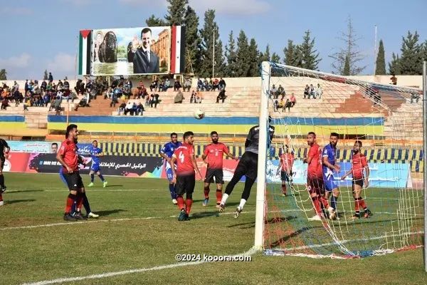 ?i=corr%2f83%2fkoo_83115