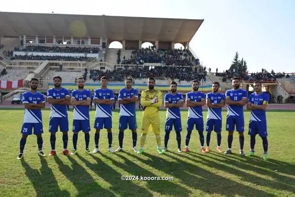 ?i=corr%2f83%2fkoo_83116