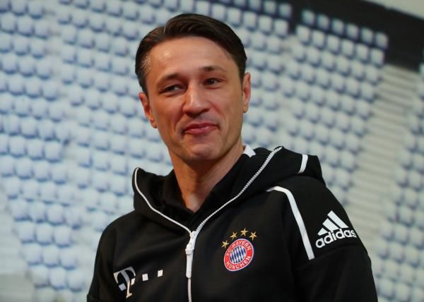 نيكو كوفاتش