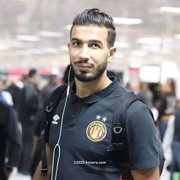 ?i=corr%2f83%2fkoo_83121