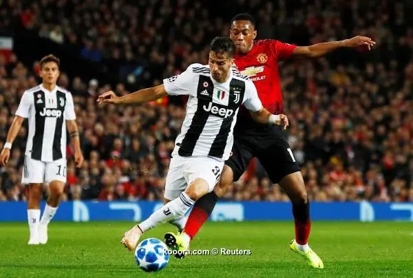 ?i=reuters%2f2018-10-23%2f2018-10-23t203206z_159252426_rc136f38fd50_rtrmadp_3_soccer-champions-mun-juv_reuters