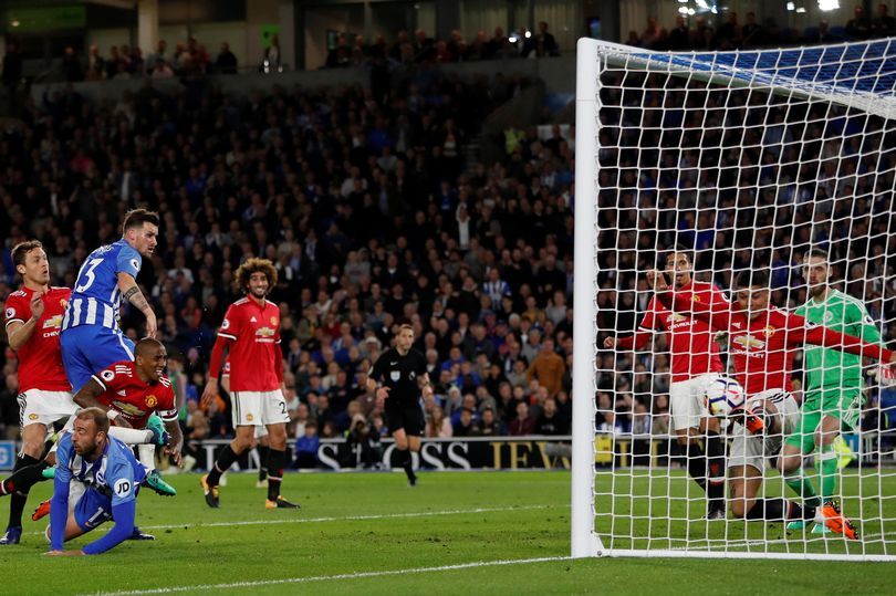 استخدام التقنية