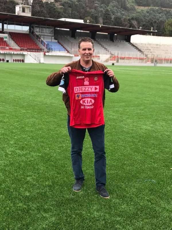 عبد الحكيم سرار