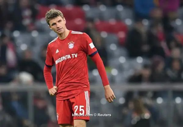 ?i=reuters%2f2018-11-03%2f2018-11-03t162213z_819008200_rc197df6a600_rtrmadp_3_soccer-germany-bay-scf_reuters