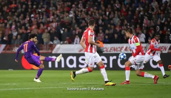 ?i=reuters%2f2018-11-06%2f2018-11-06t193010z_1073673571_rc1fd5280d00_rtrmadp_3_soccer-champions-rsb-liv_reuters
