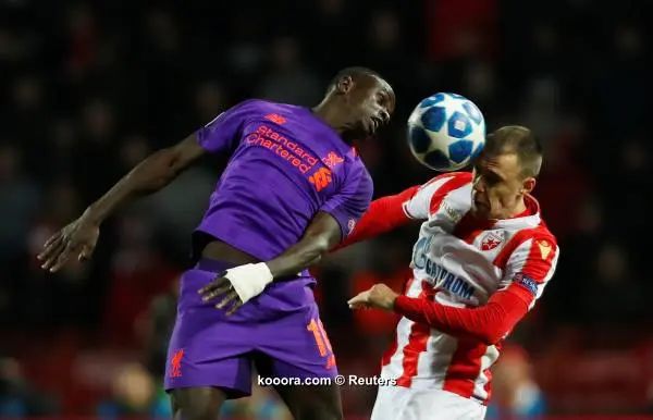 ?i=reuters%2f2018-11-06%2f2018-11-06t192307z_702203420_rc1c153dcc00_rtrmadp_3_soccer-champions-rsb-liv_reuters