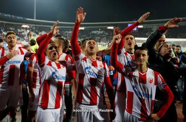 ?i=reuters%2f2018-11-06%2f2018-11-06t201330z_2053608440_rc17fff5b090_rtrmadp_3_soccer-champions-rsb-liv_reuters