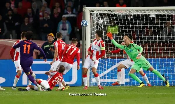 ?i=reuters%2f2018-11-06%2f2018-11-06t192857z_1571168415_rc1bda0a8de0_rtrmadp_3_soccer-champions-rsb-liv_reuters